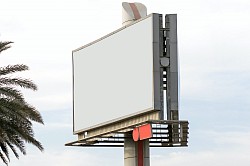 Board